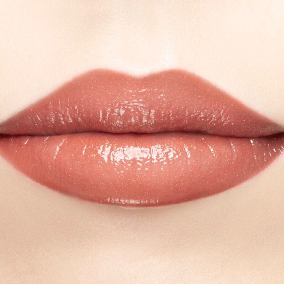 ジルスチュアート ルージュ リップブロッサム 209 desert gerbera