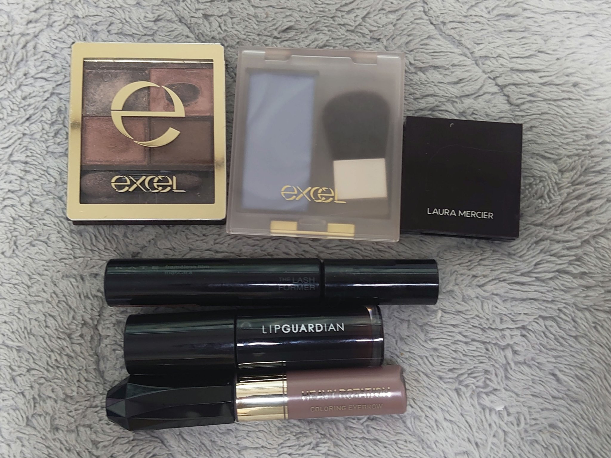 グロウラッピングティント/LIPGUARDIAN/リップティントを使ったクチコミ（1枚目）