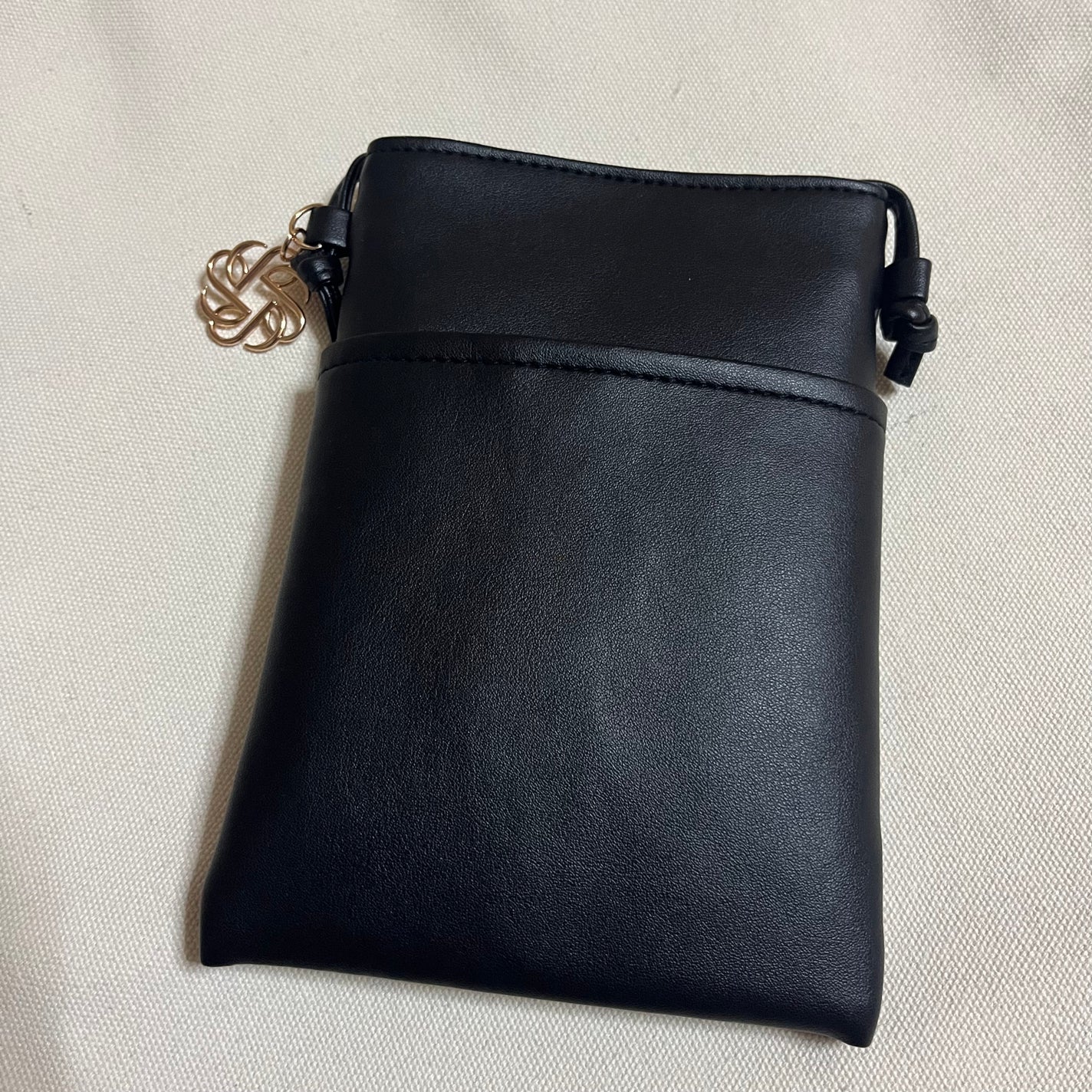 ダズリング ジェム/DECORTÉ/単色アイシャドウを使ったクチコミ(4枚目)