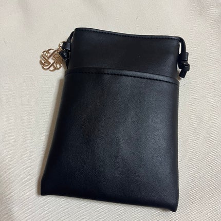 ダズリング ジェム 02 starlit shell/DECORTÉ/単色アイシャドウの画像