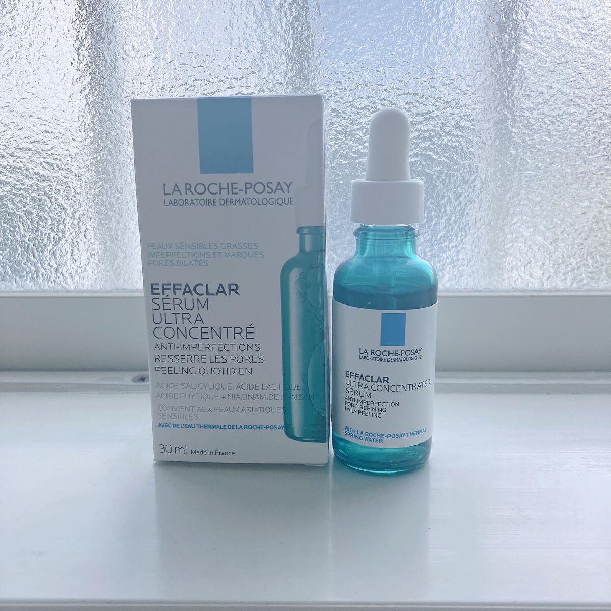 ãšãã¡ã¯ã© ããŒã«ã±ã¢ ã»ã©ã /ã© ããã·ã¥ ããŒ/çŸå®¹æ¶²ã䜿ã£ãã¯ãã³ãïŒ2æç®ïŒ