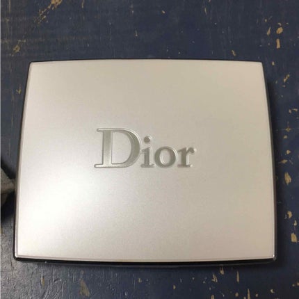 その他/Dior/その他を使ったクチコミ(2枚目)