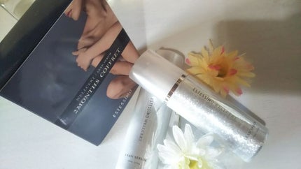 ウェルサートリーンセラム/ESTESSiMO/レッグ・フットケアを使ったクチコミ(1枚目)