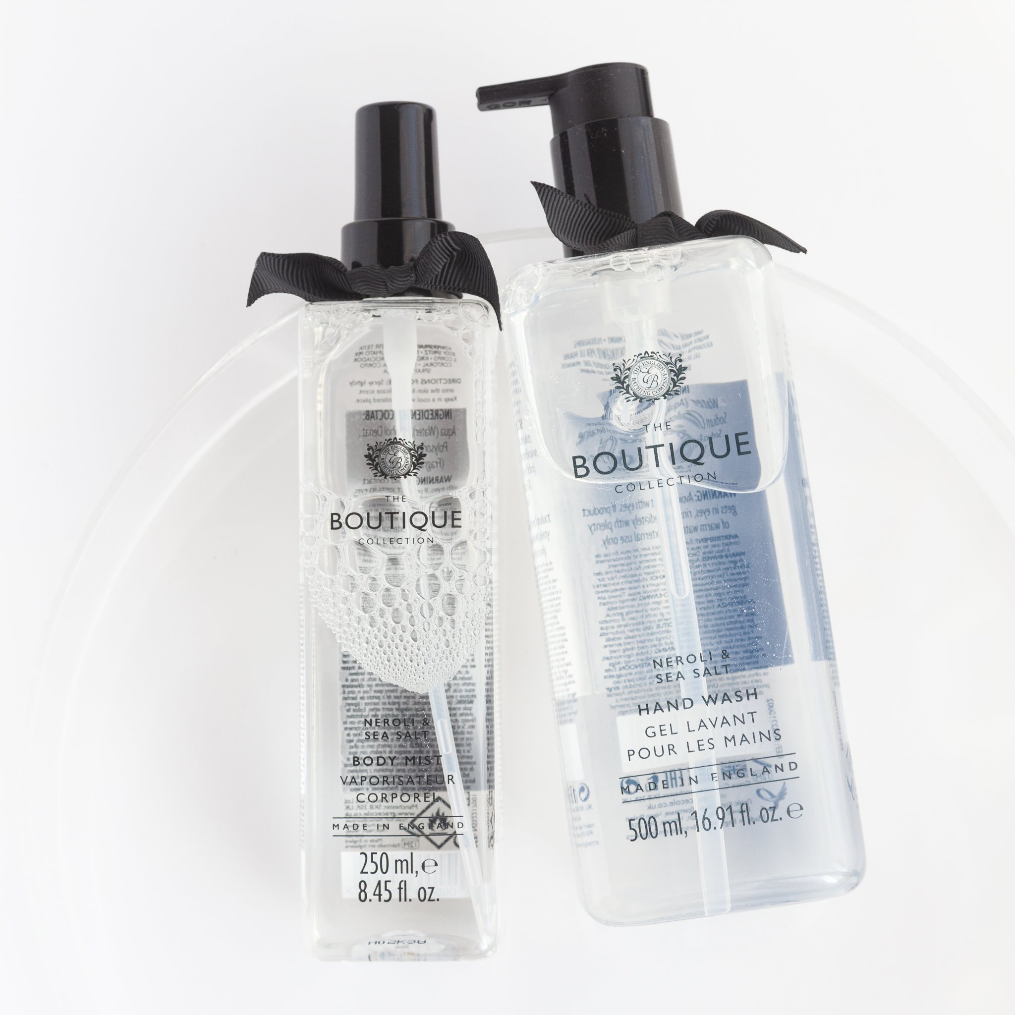 ボディミスト/グレースコール/香水(レディース)を使ったクチコミ（1枚目）