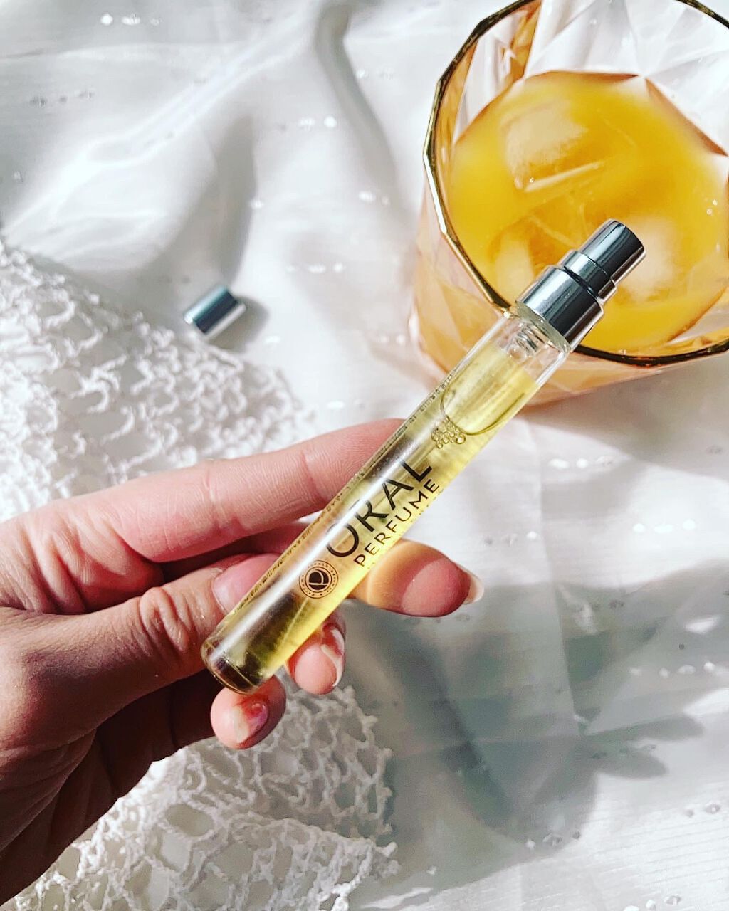 ð·ããð·ãã©ããâÂŽ-ããŸã on LIPS ãå€ã®è¶³é³ãèãããŠããã®ã§ðŸæè¿ããã¹ã¯ããã³ã¿ã«å€ããŸãã(..ãïŒ2æç®ïŒ