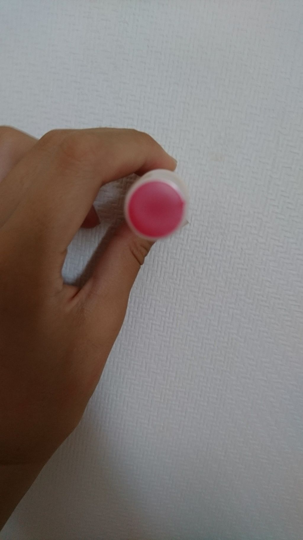 カバー＆ストレッチコンシーラー UV/キャンメイク/リキッドコンシーラーを使ったクチコミ（2枚目）