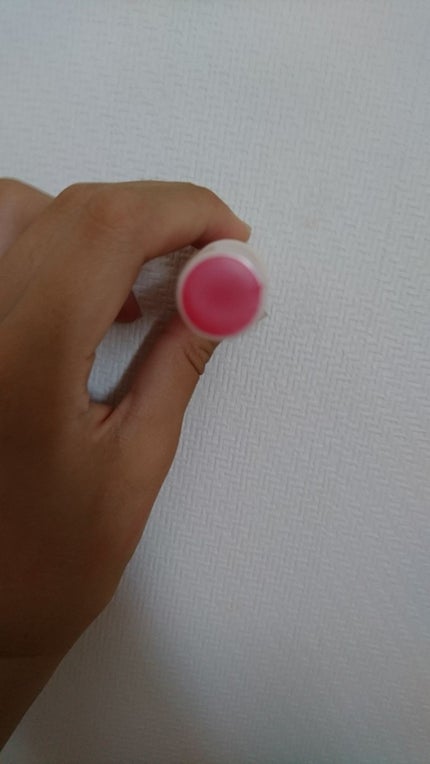 カバー&ストレッチコンシーラー UV/キャンメイク/リキッドコンシーラーを使ったクチコミ(2枚目)