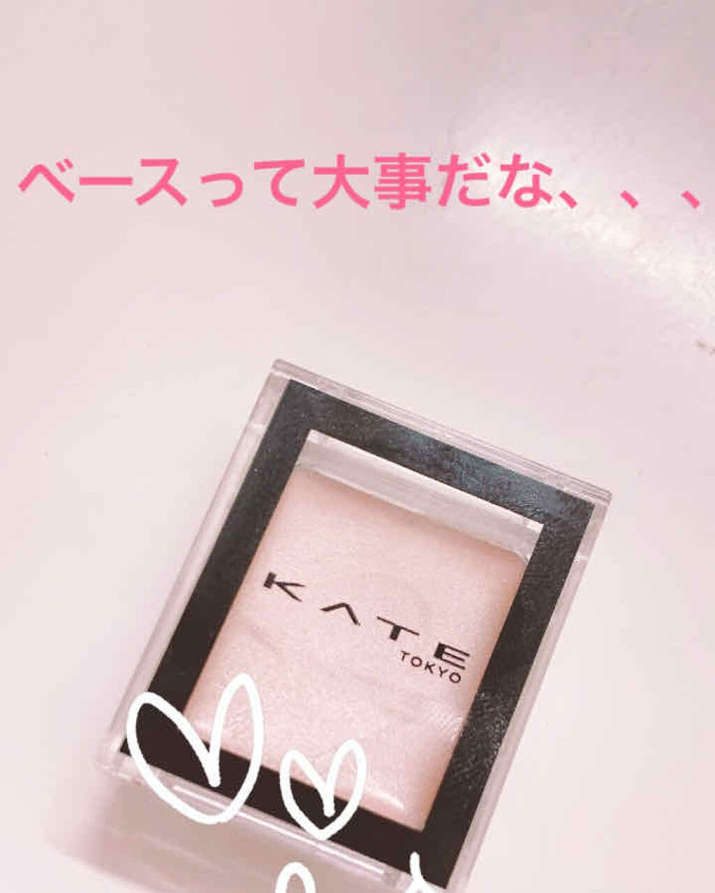 グッバイ イエロー カラーシャンプー/シュワルツコフ プロフェッショナル/市販シャンプーを使ったクチコミ（1枚目）