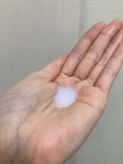 ミルクブライトニングトナー/MEDIHEAL/化粧水を使ったクチコミ(9枚目)