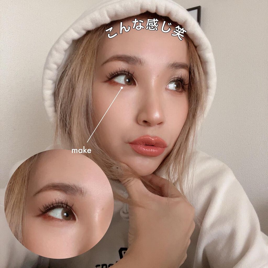 【旧】エクラン クチュール アイ パレット/Dior/アイシャドウパレットを使ったクチコミ(5枚目)