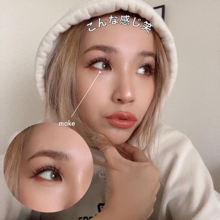 【旧】エクラン クチュール アイ パレット/Dior/アイシャドウパレットを使ったクチコミ(5枚目)