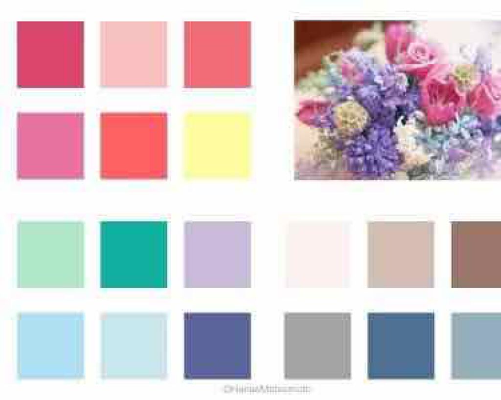 ディグニファイド リップス/Celvoke/口紅を使ったクチコミ(1枚目)