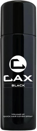 CAXカックススタイリングスプレー