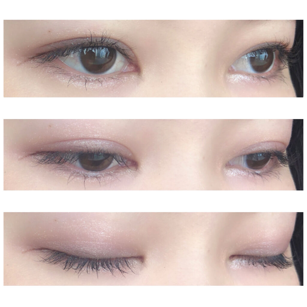 【旧】ディオールスキン フォーエヴァー フルイド グロウ/Dior/リキッドファンデーションを使ったクチコミ（3枚目）