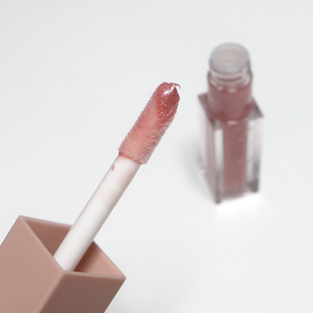 SPステイ ヴィニルインク/MAYBELLINE NEW YORK/口紅を使ったクチコミ（3枚目）