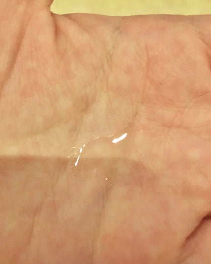 薬用 しみ 集中対策 美容液/メラノCC/美容液を使ったクチコミ(3枚目)