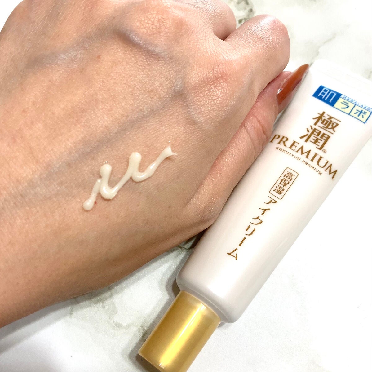 極最ãã¬ãã¢ã ãã¢ã«ãã³ã¢ã€ã¯ãªãŒã /èã©ã/ã¢ã€ã±ã¢ã»ã¢ã€ã¯ãªãŒã ã䜿ã£ãã¯ãã³ãïŒ2æç®ïŒ