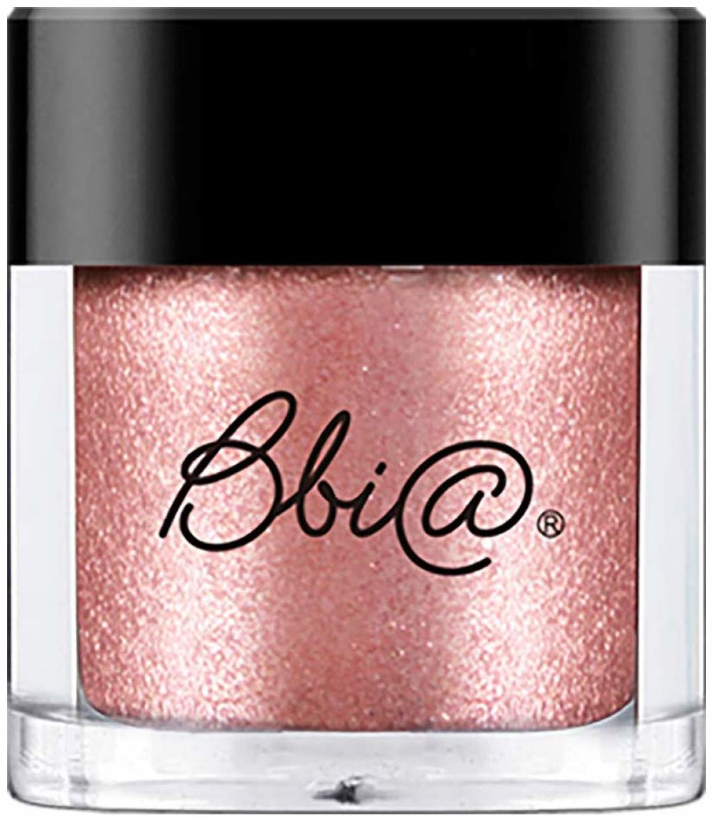 #04 スウィート味