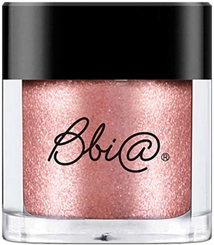 #04 スウィート味