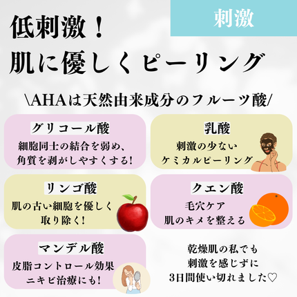 LEUNGESSMORE ブラックPスペシャルフェイスマスク/LEUNGESSMORE/シートマスク・パックを使ったクチコミ(4枚目)