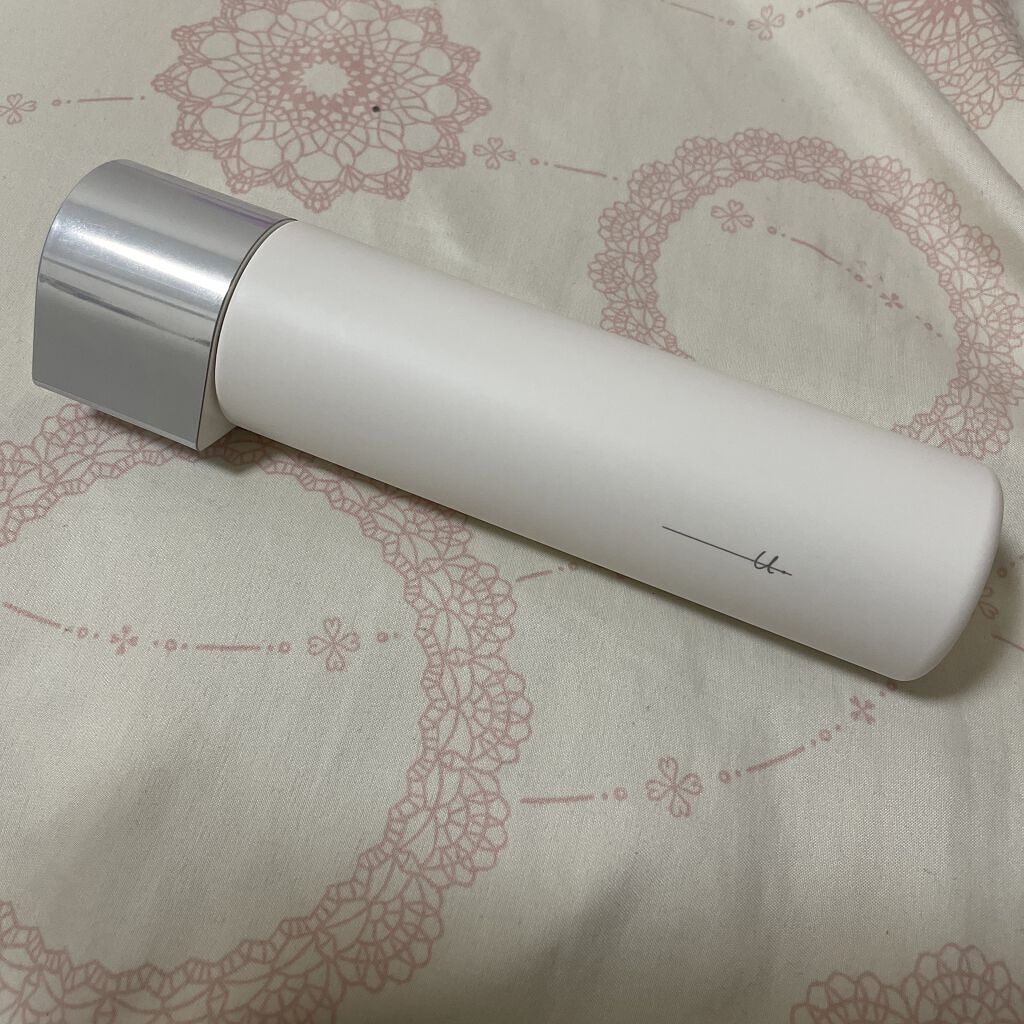 オルビス ユードット ローション/オルビス/化粧水を使ったクチコミ（1枚目）