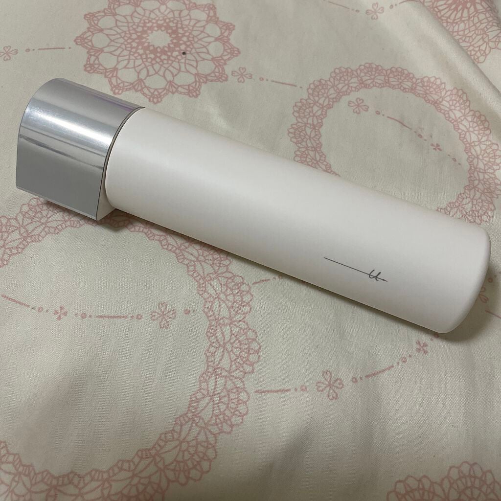 オルビス ユードット ローション/オルビス/化粧水を使ったクチコミ(1枚目)