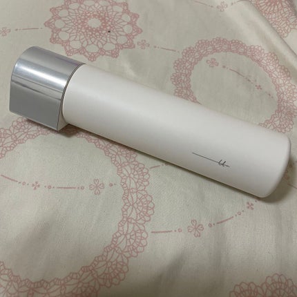 オルビス ユードット ローション/オルビス/化粧水を使ったクチコミ(1枚目)