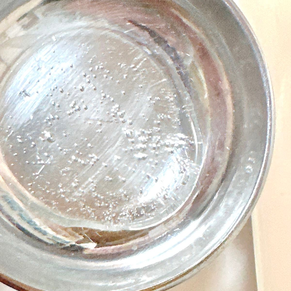 ボタニカルボディーソープ(ディープモイスト)/BOTANIST/ボディソープを使ったクチコミ(2枚目)