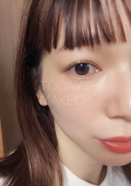 MD インスパイア ボリューム カーリング マスカラ/mude/マスカラを使ったクチコミ(1枚目)