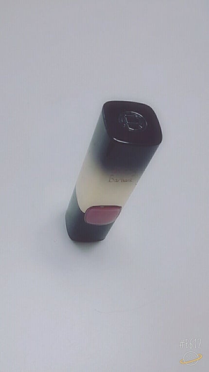 カラーリッシュ ルルージュ/ロレアル パリ/口紅を使ったクチコミ(2枚目)