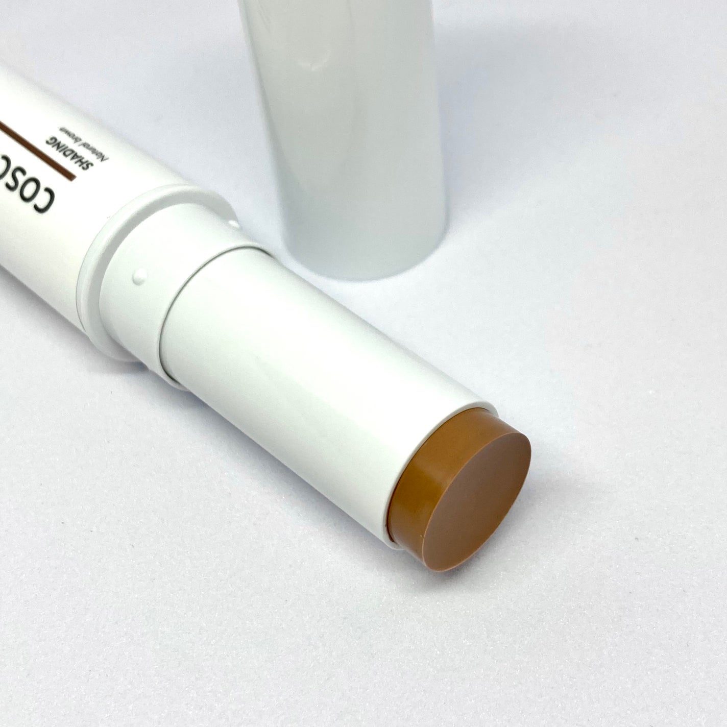 シェーディング/COSCOS/シェーディングを使ったクチコミ(2枚目)