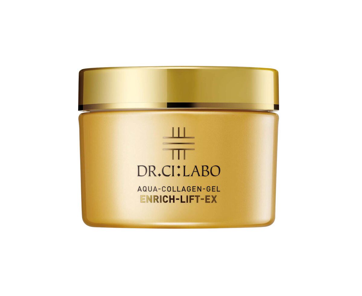 アクアコラーゲンゲル エンリッチリフトEX 50g