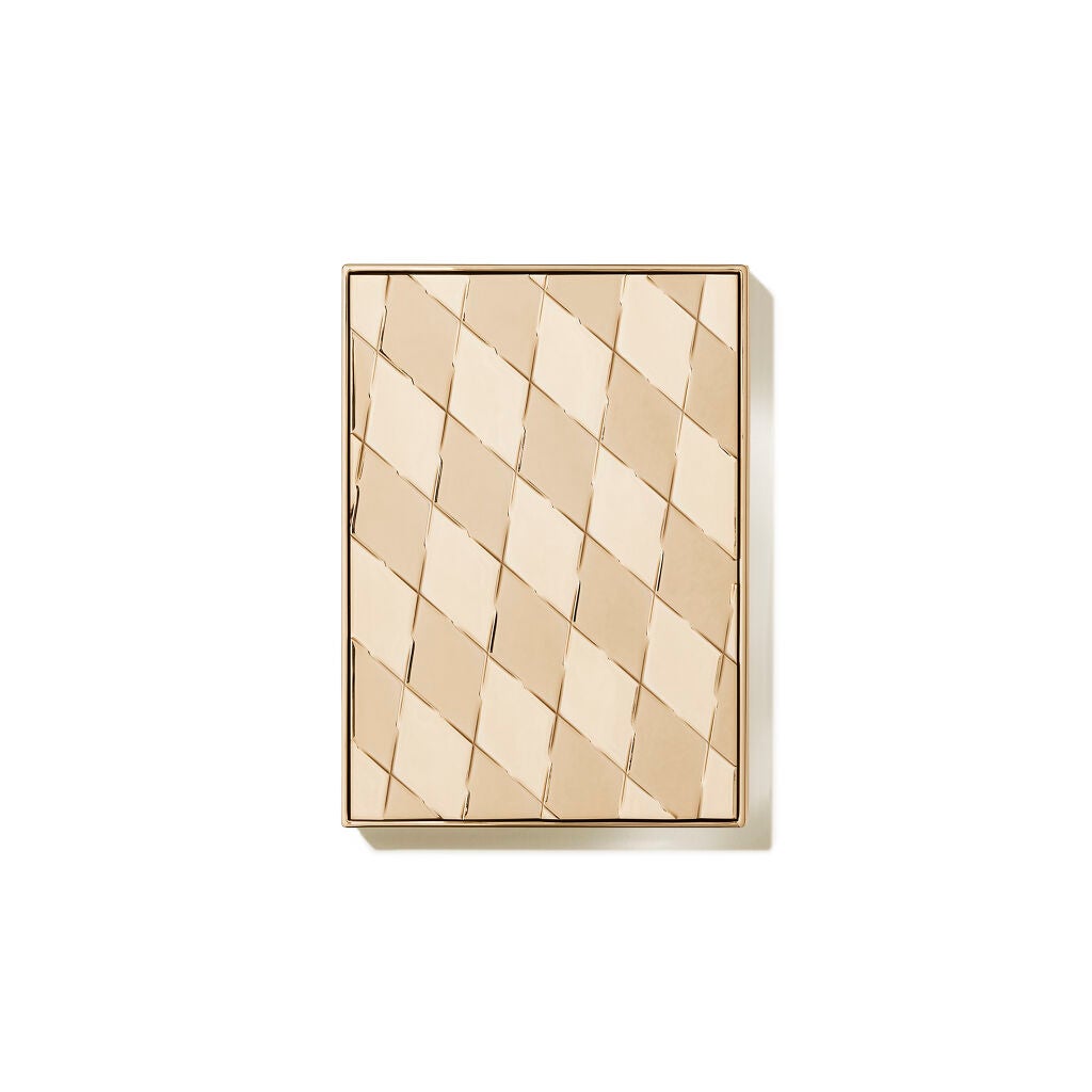 リュクス イルミネイティング デュオ BOBBI BROWN