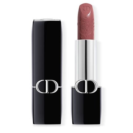 326 シャン ドゥ ローズ サテン