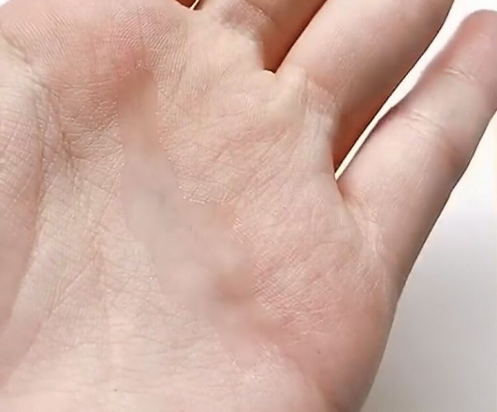 たまご化粧水/ココエッグ/化粧水を使ったクチコミ（2枚目）