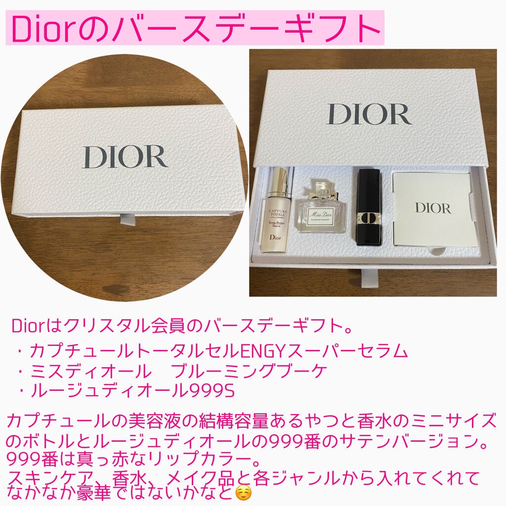 マンダリーノ ディ アマルフィ オード パルファム スプレィ/TOM FORD BEAUTY/香水(レディース)を使ったクチコミ(4枚目)