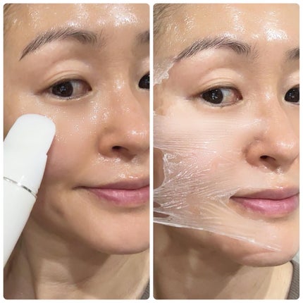 fuzukiフォロバ♡ on LIPS 「疲れた肌が、生き返る〜♡またスゴいの見つけてしまったこれ、どち..」(8枚目)