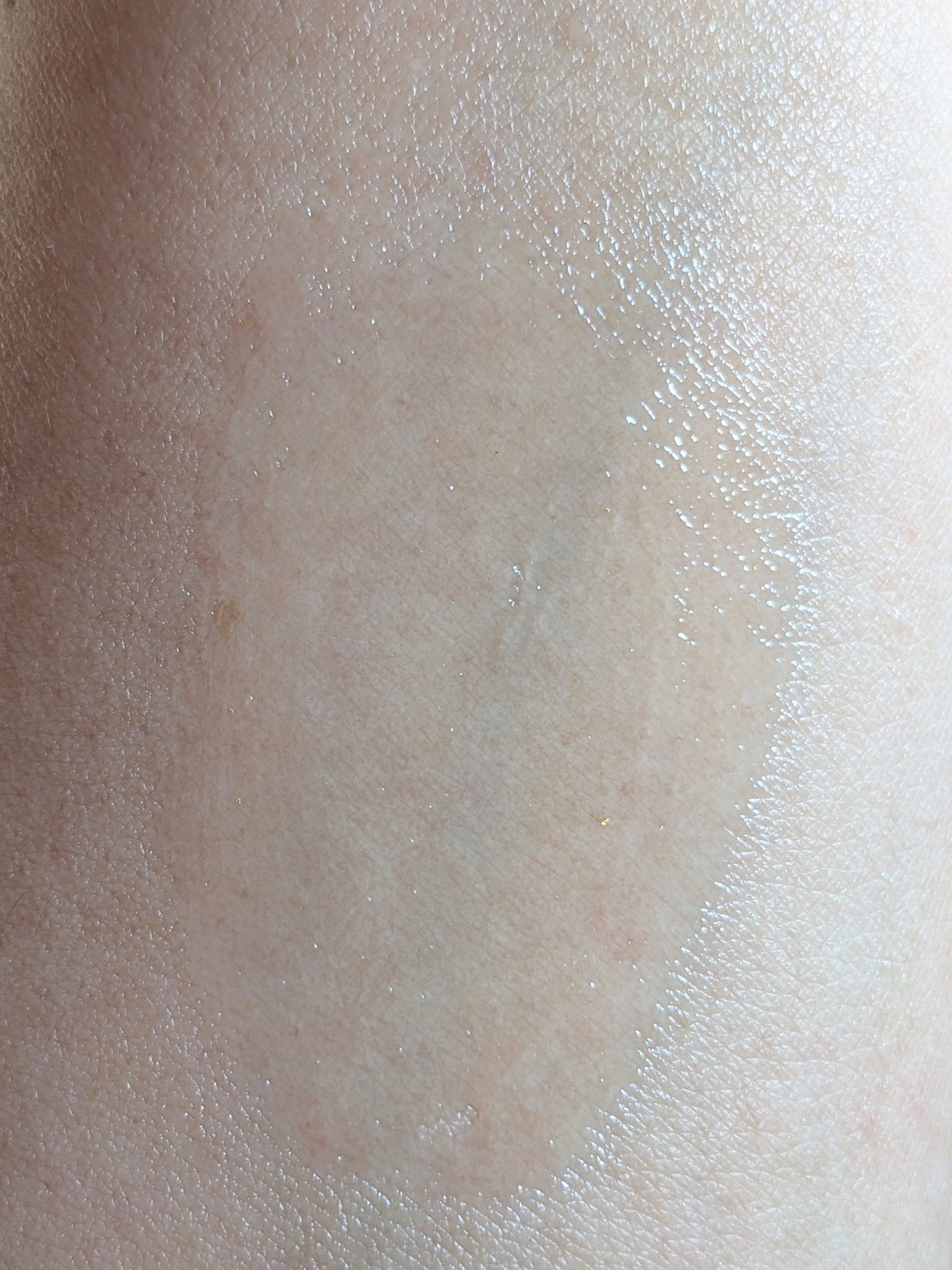 エレンシリア cpp コラーゲン 80 インテンシブ アイクリーム/Elensilia/アイケア・アイクリームを使ったクチコミ(6枚目)