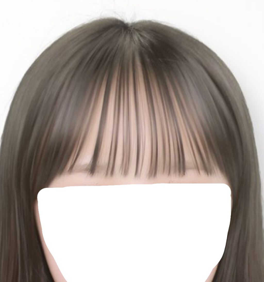 薬用固形パウダー/ピジョン/ボディパウダーを使ったクチコミ（2枚目）