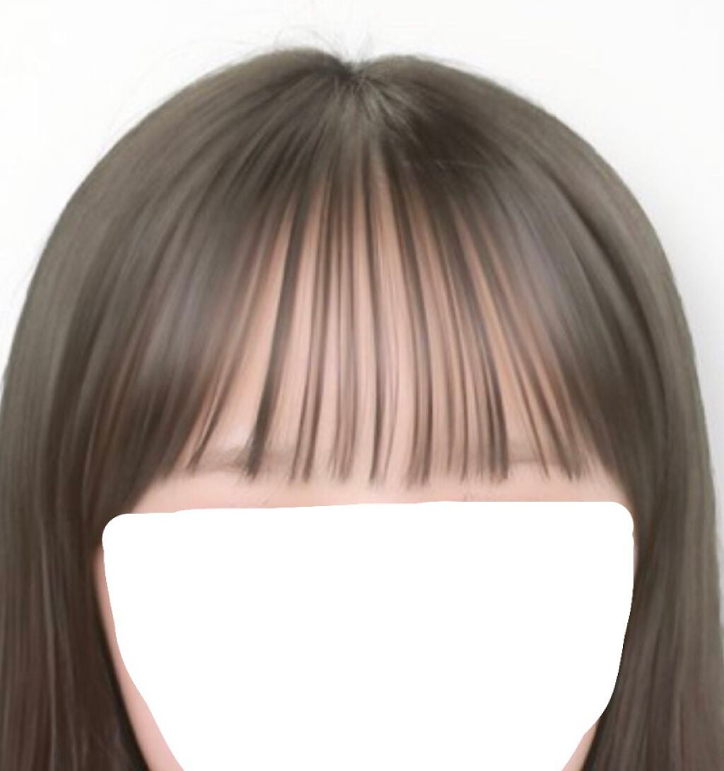 薬用固形パウダー/ピジョン/ボディパウダーを使ったクチコミ(2枚目)