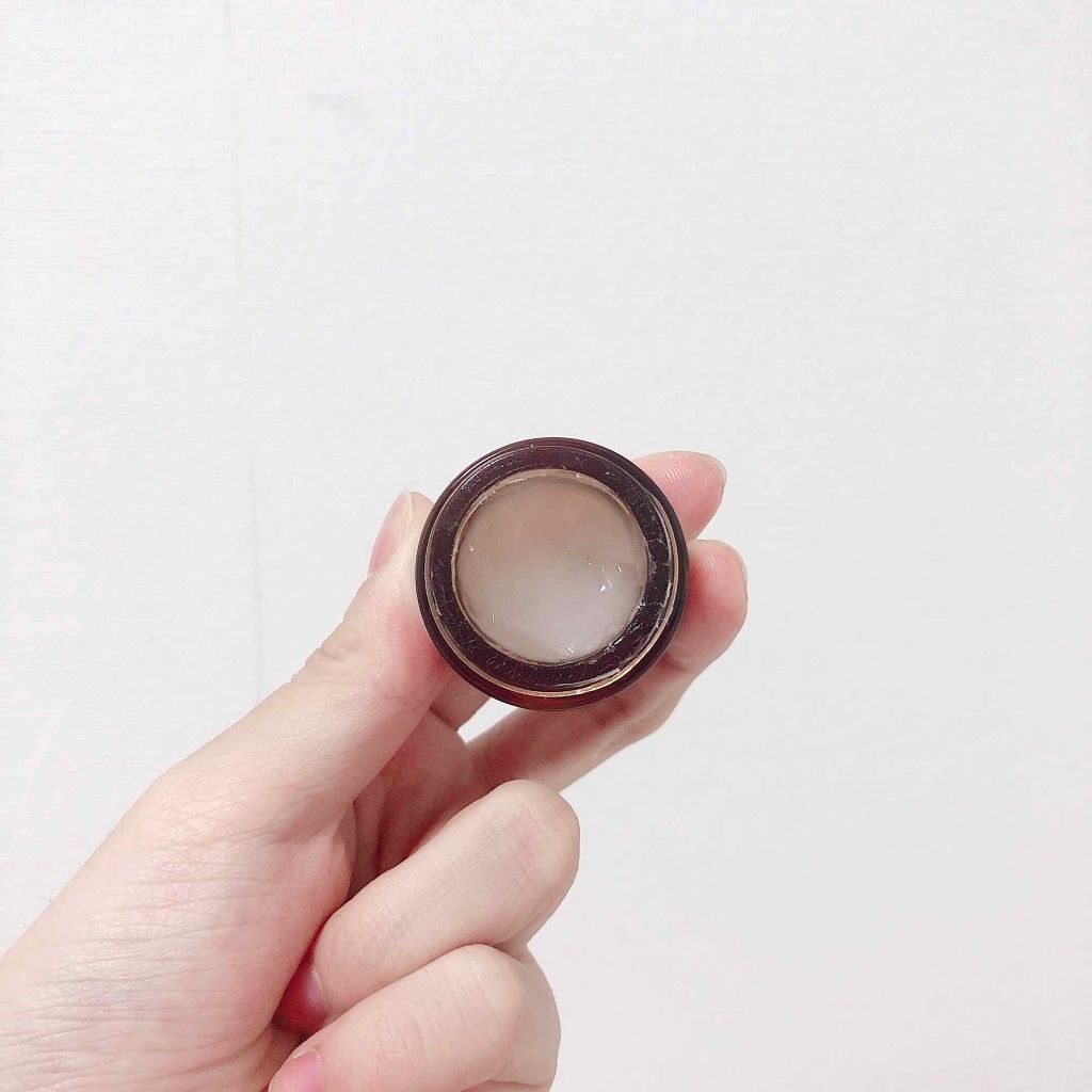 フィラグリン バリア バーム/Dr.G/フェイスバームを使ったクチコミ(2枚目)