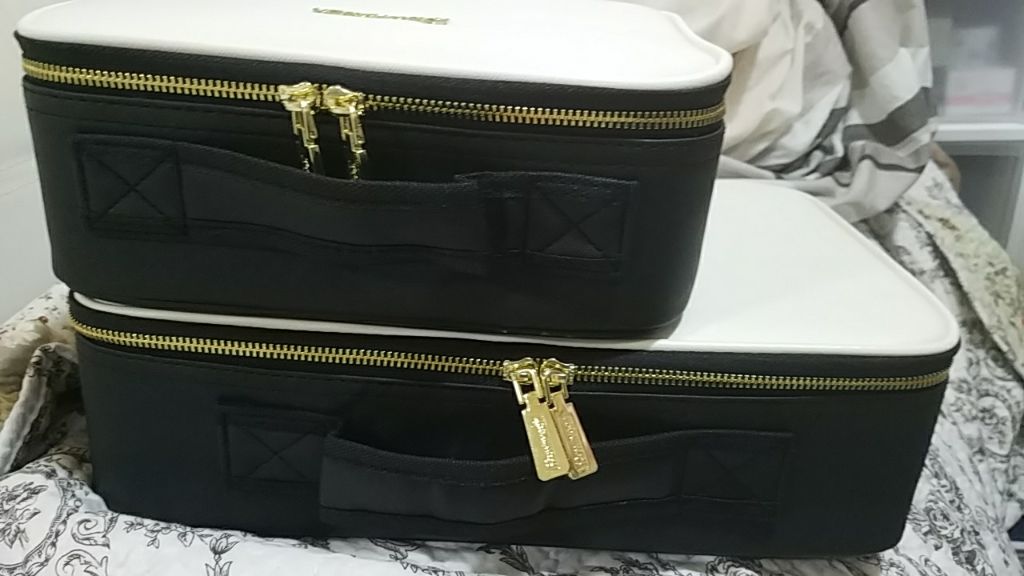 購入品/その他を使ったクチコミ（3枚目）