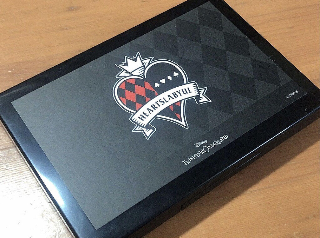 マルチパレット/#4me by GU/マルチパレットを使ったクチコミ（2枚目）