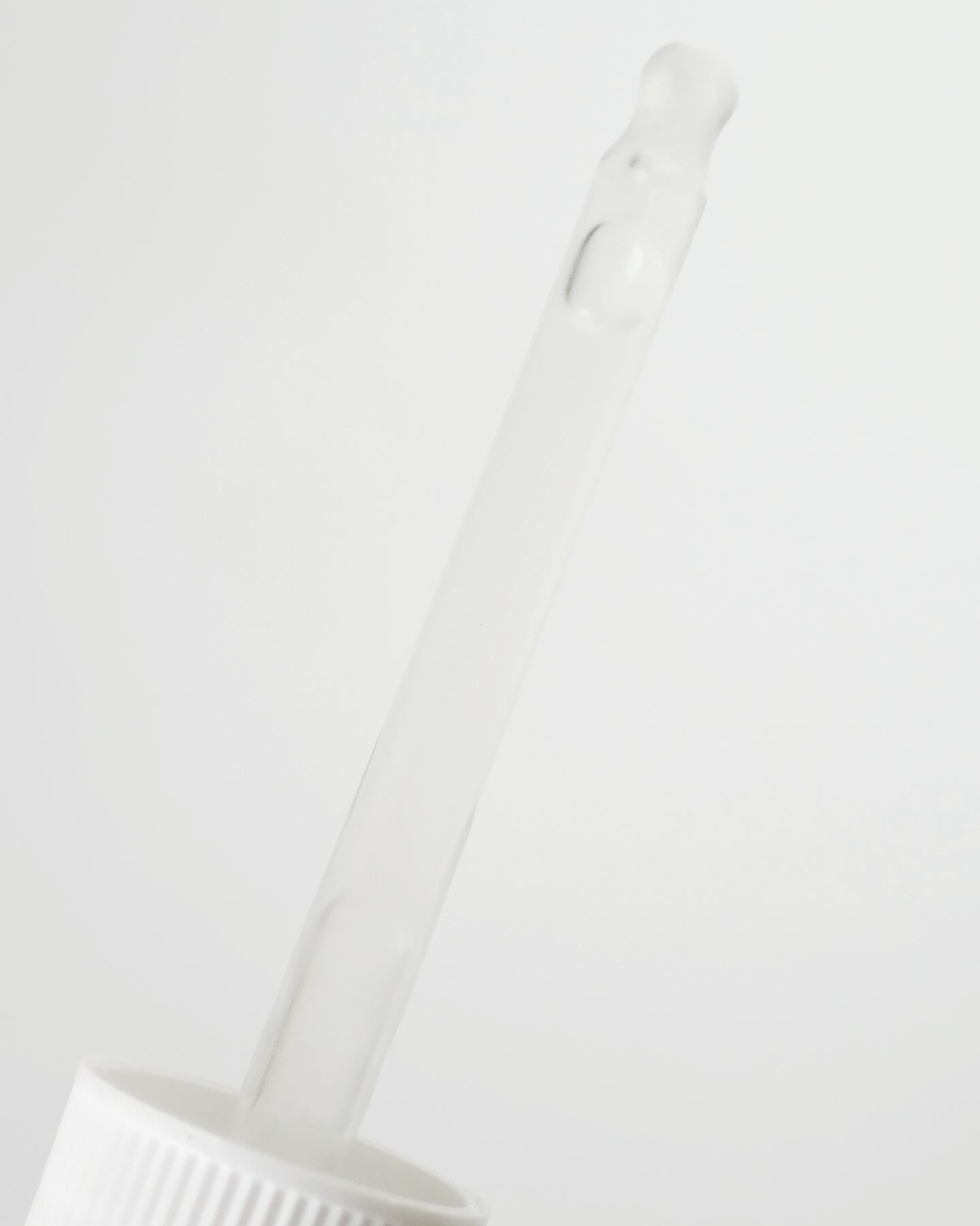 TX-Cream/Dr.Melaxin/フェイスクリームを使ったクチコミ（3枚目）