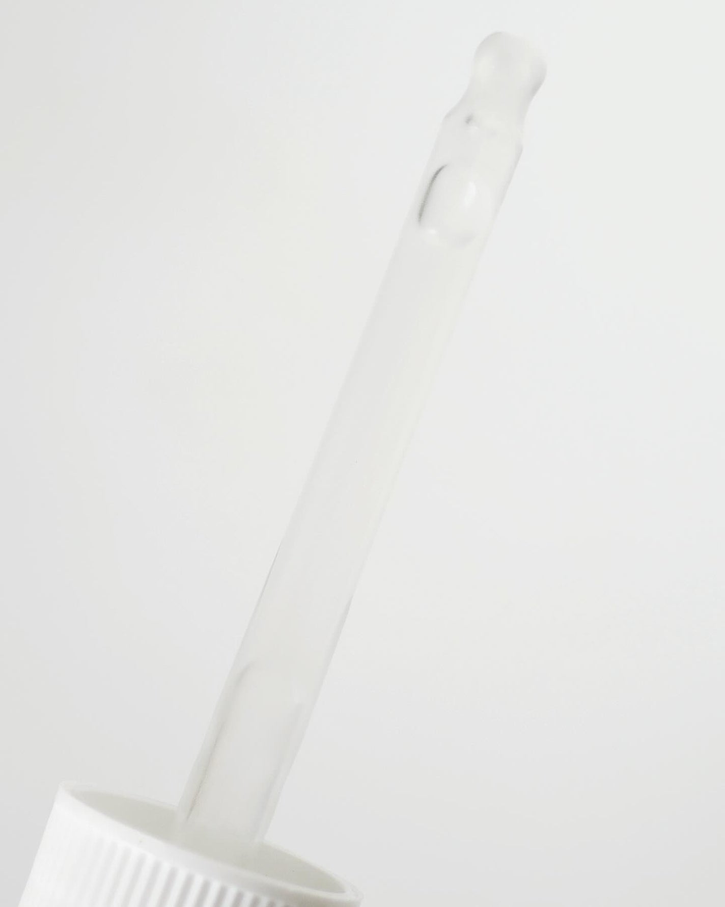 TX-Cream/Dr.Melaxin/フェイスクリームを使ったクチコミ(3枚目)