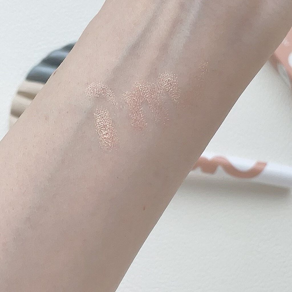 ð¥ð ðð @ãã©ãã on LIPS ãI'MMEMEã¹ãã£ãã¯ã·ã£ããŠã·ããŒ002ããŒãã³ããããäž..ãïŒ2æç®ïŒ