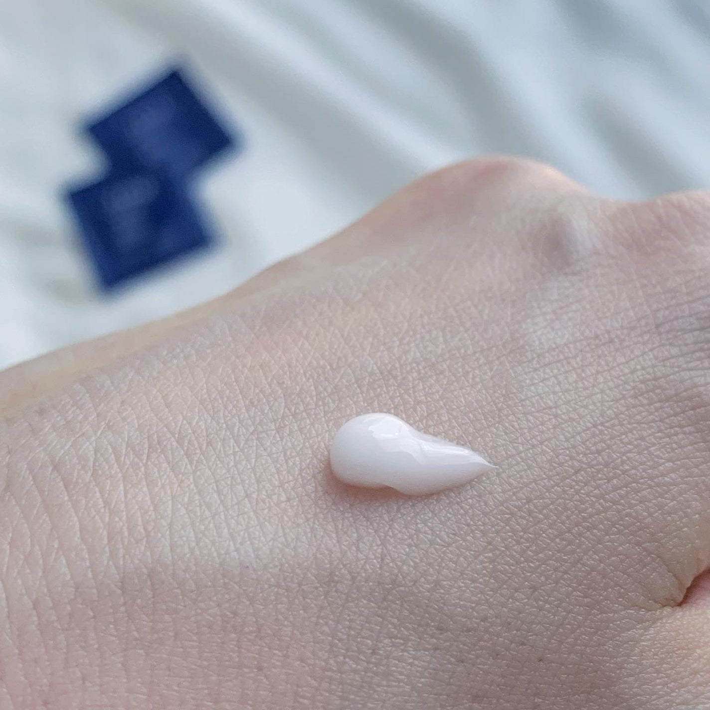 ジェリー コンディショナー/cresc. by ASTALIFT/化粧水を使ったクチコミ(8枚目)