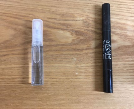 ローヤルゼリー配合 栄養ローション/DAISO/美容液を使ったクチコミ(6枚目)