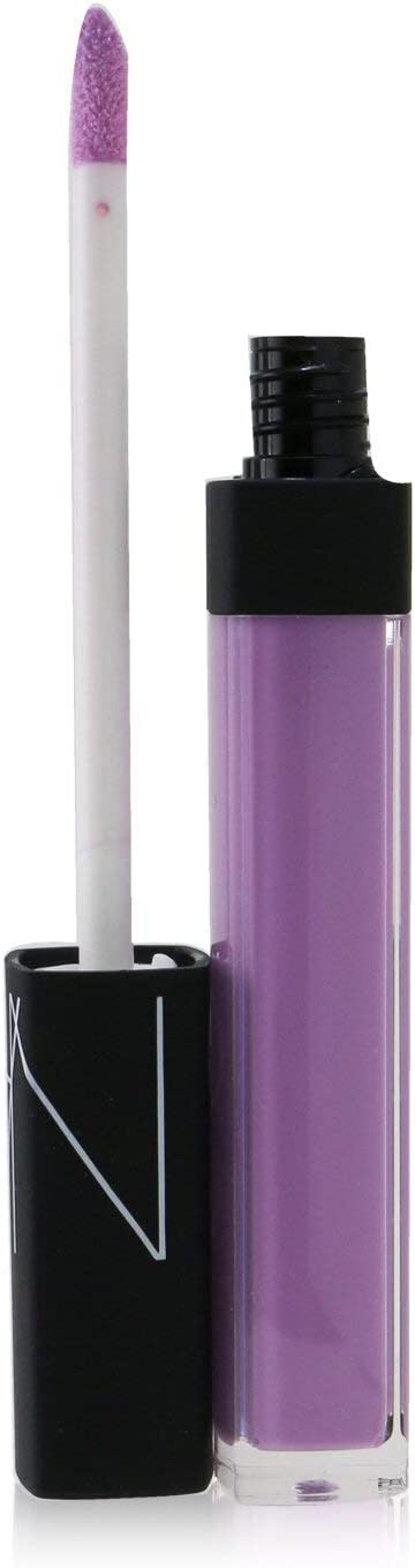 リップグロス N 5954