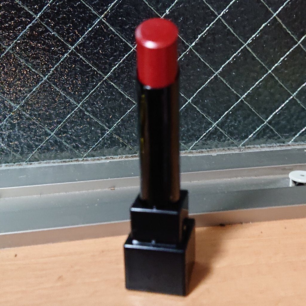 ケイト リップモンスター/KATE/口紅を使ったクチコミ(1枚目)